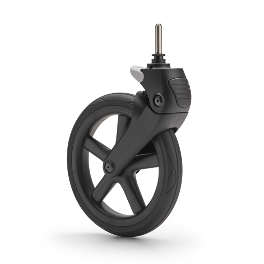 Bugaboo Fox 5 Front Swivel Wheels