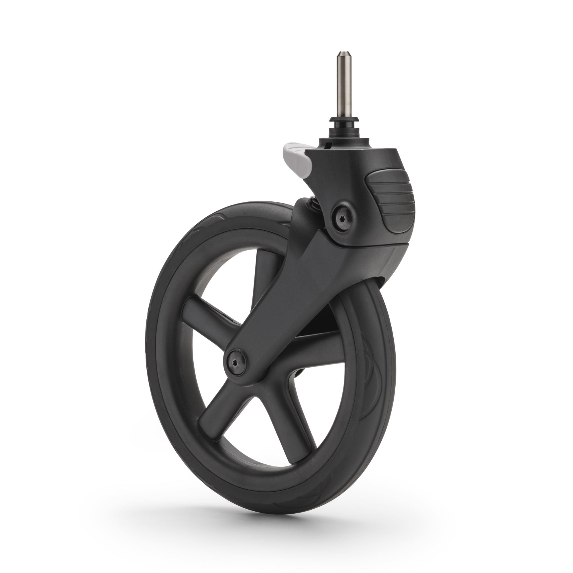 Bugaboo fox best sale wheels