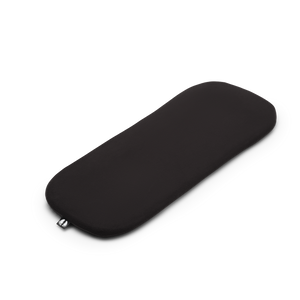 Bugaboo bee bassinet mattress best sale