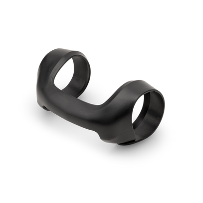 bugaboo fox handle cover Bugaboo Fox 5 Handlebar Protection Sleeve