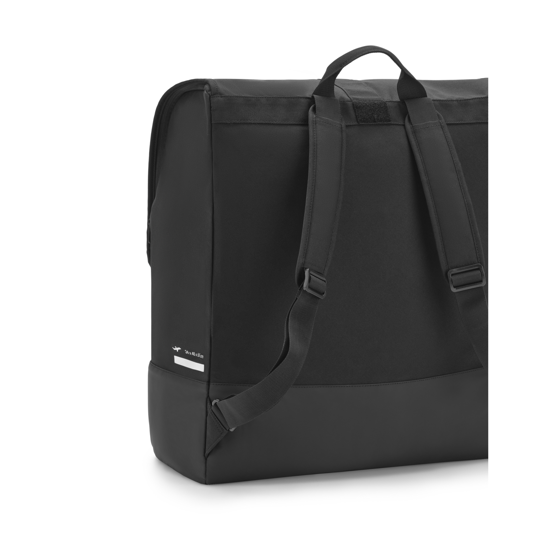 bugaboo butterfly travel bag Bugaboo Butterfly Transport Bag
