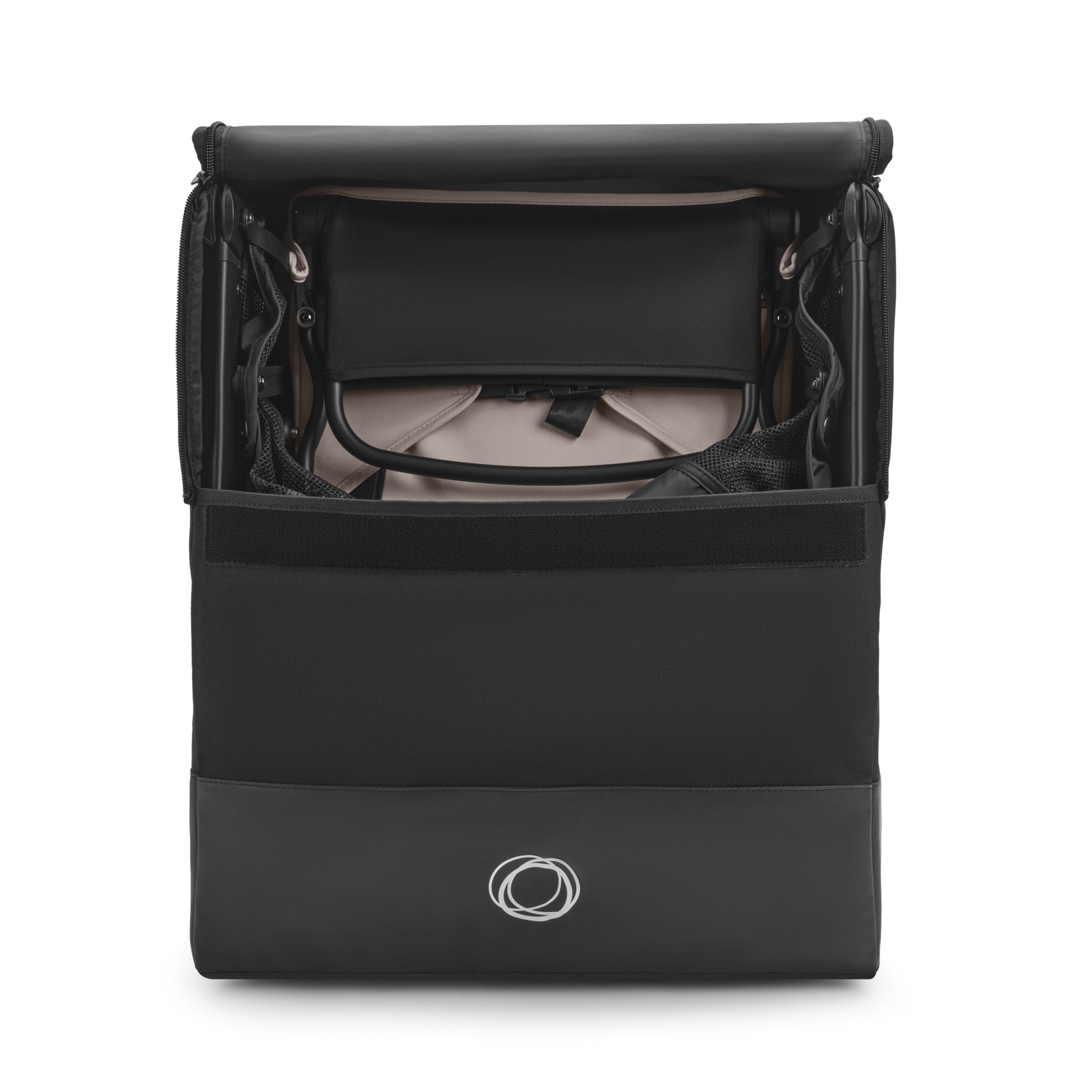 bugaboo transport bag Bugaboo Butterfly Transport Bag