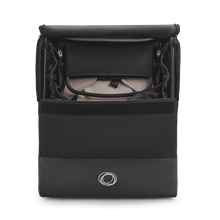 Load image into Gallery viewer, Bugaboo Butterfly Transport Bag
