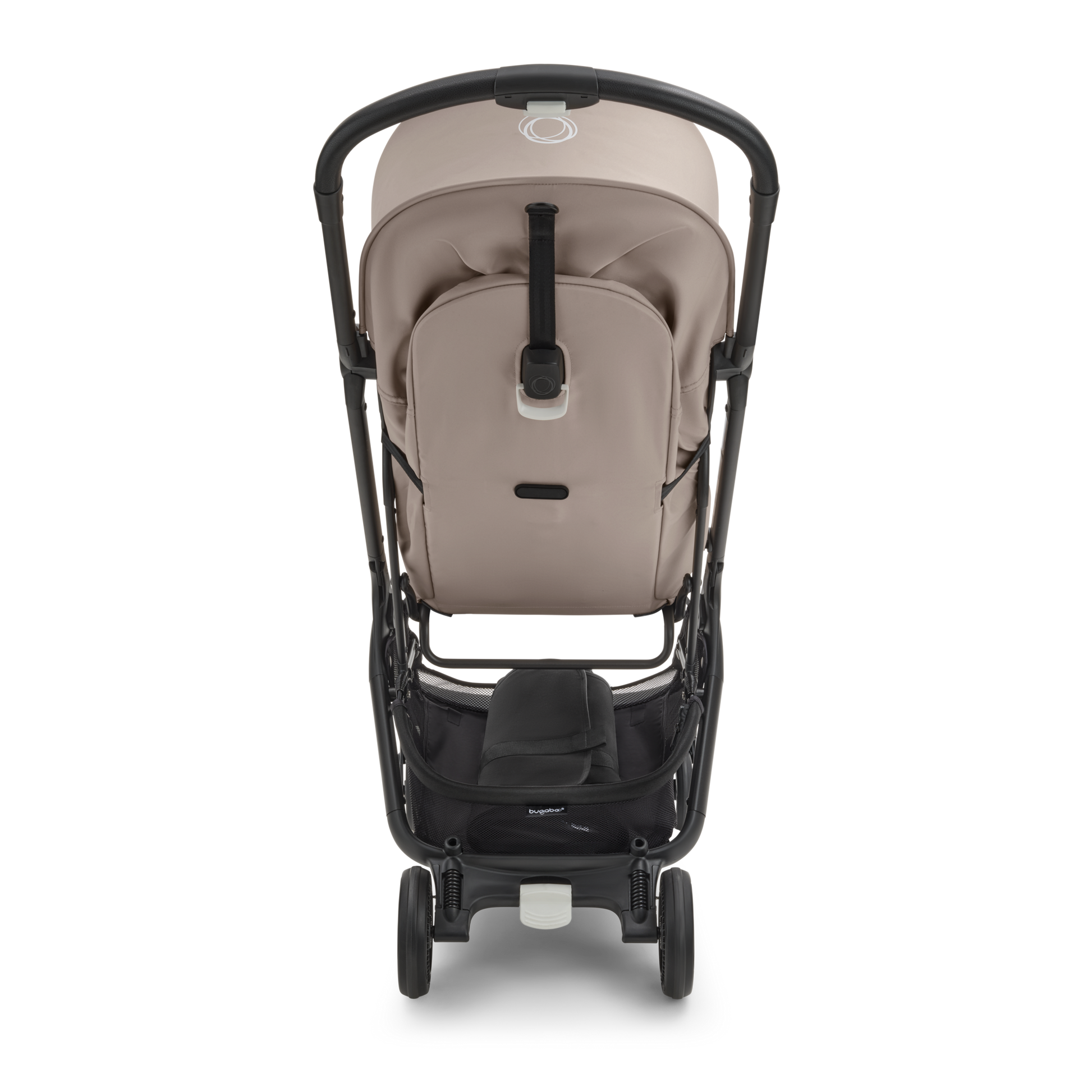 bugaboo butterfly storage bag Bugaboo Butterfly Transport Bag