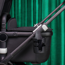Load image into Gallery viewer, Bugaboo Fox 3 Travel System Bundle
