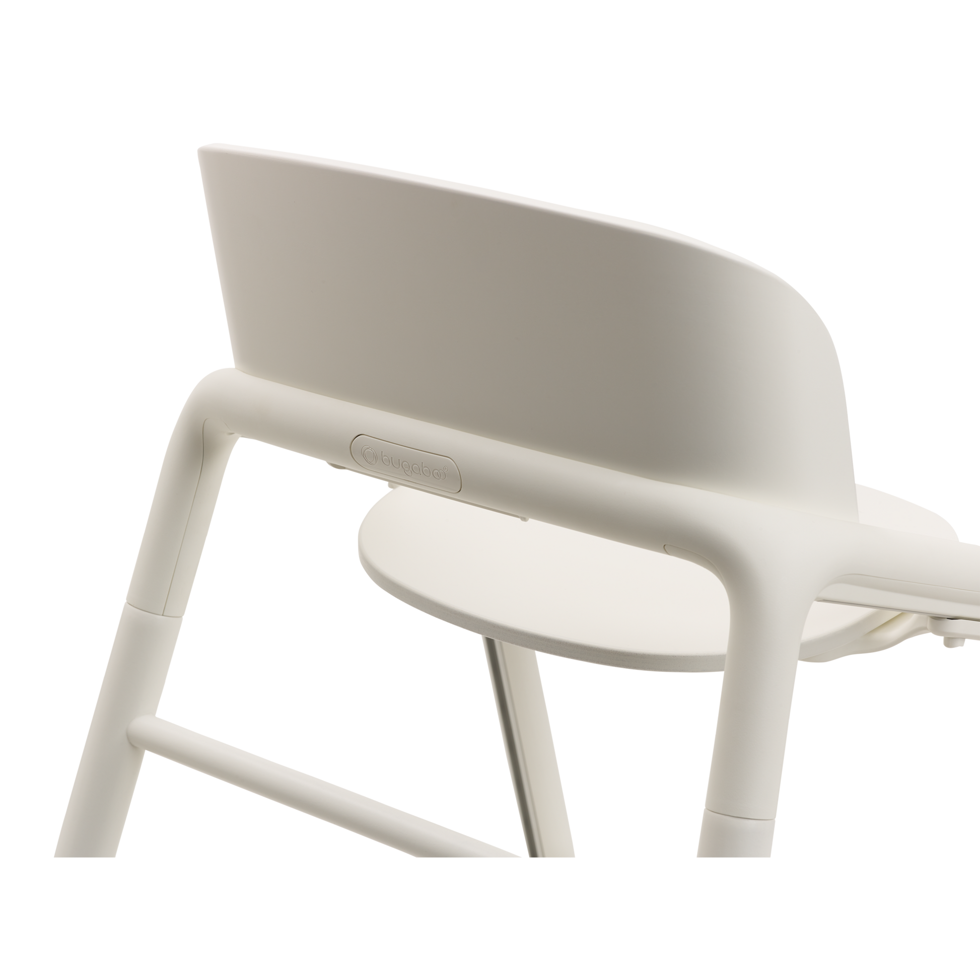 bugaboo high chair newborn Bugaboo Giraffe Complete High Chair