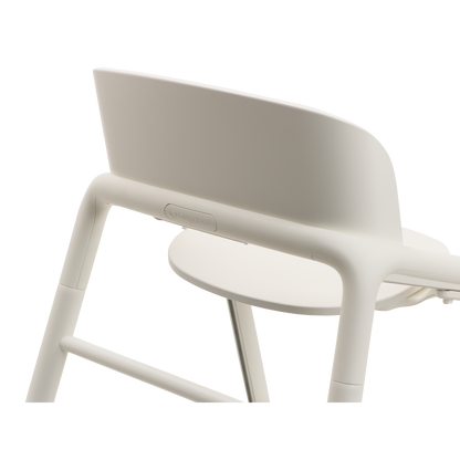 Bugaboo Giraffe Complete High Chair