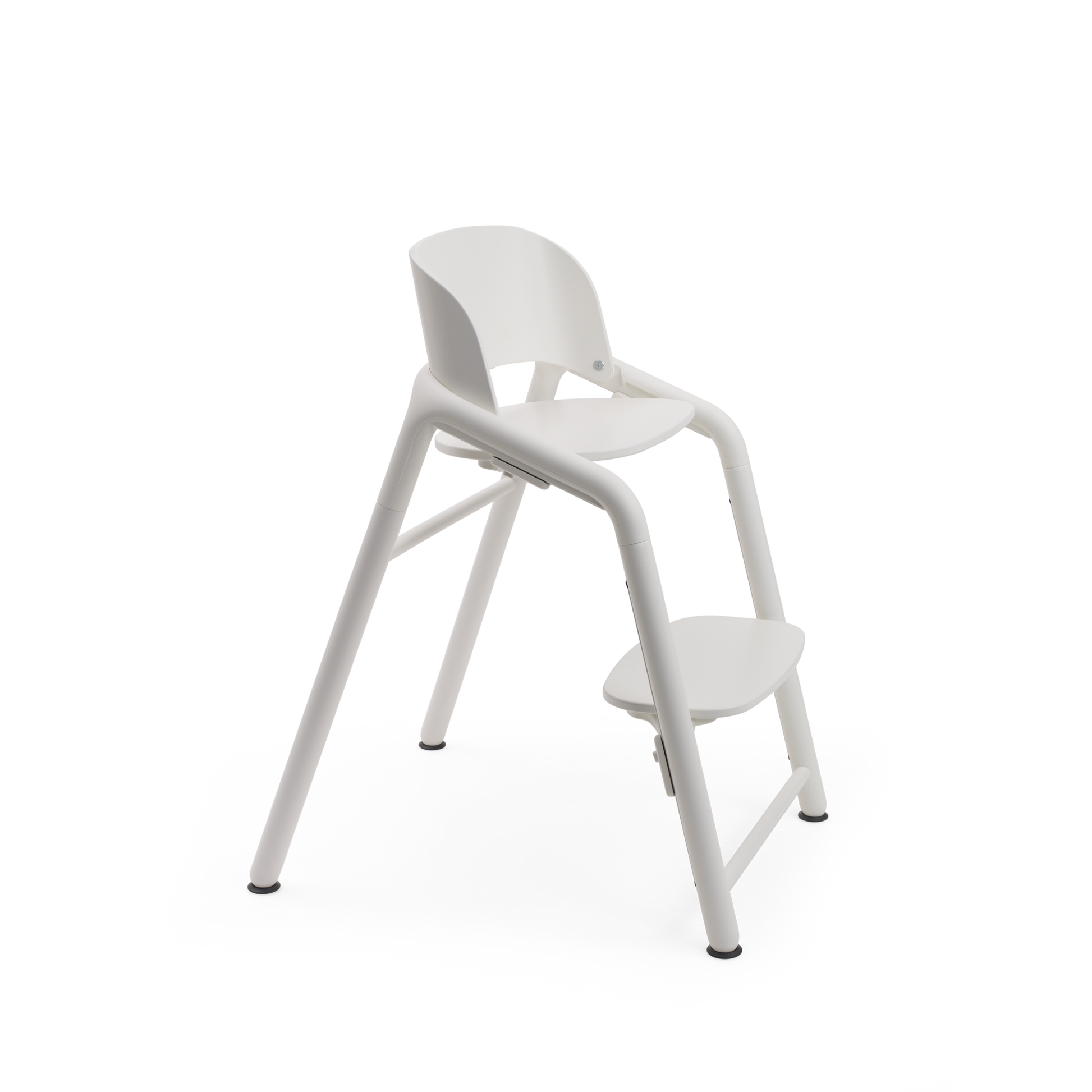 bugaboo giraffe all in bundle Bugaboo Giraffe Complete High Chair