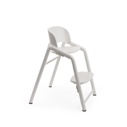 Bugaboo Giraffe Complete High Chair