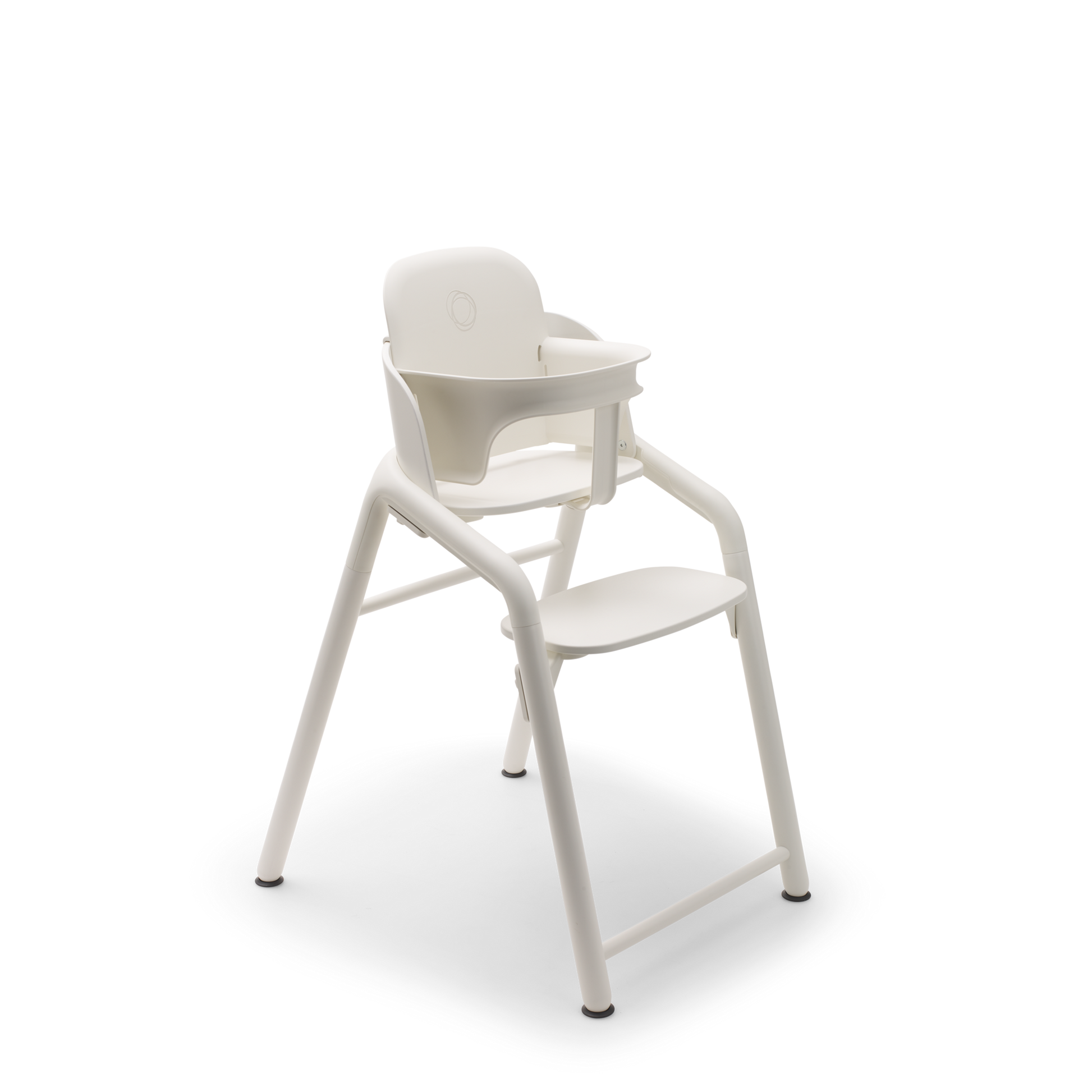 bugaboo giraffe price Bugaboo Giraffe Complete High Chair