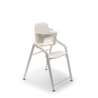 Bugaboo Giraffe Complete High Chair