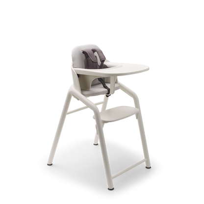 Bugaboo Giraffe Complete High Chair
