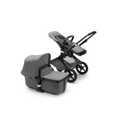 Load image into Gallery viewer, Bugaboo Fox 2 Complete Stroller Set
