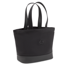 Load image into Gallery viewer, Bugaboo Changing Bag
