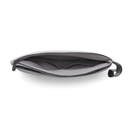 Bugaboo Changing Clutch