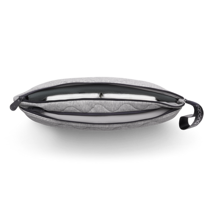 Bugaboo Changing Clutch