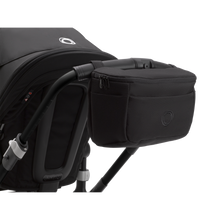 Load image into Gallery viewer, Bugaboo Fox 3 Travel System Bundle
