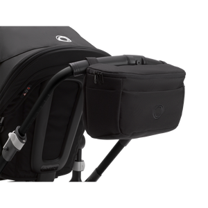 Bugaboo Fox 3 Travel System Bundle