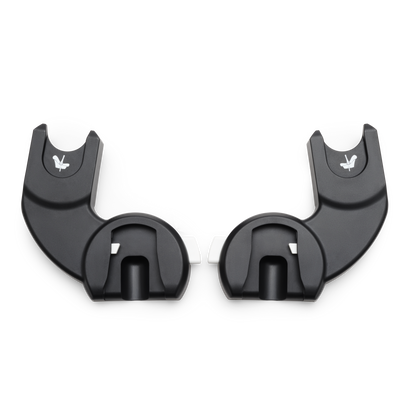 Bugaboo Dragonfly Car Seat Adapter