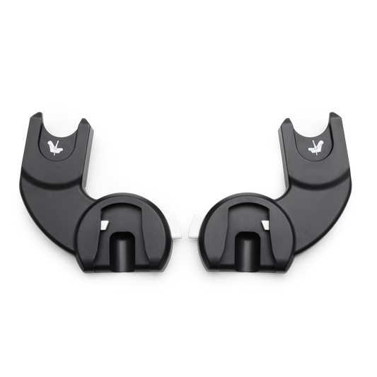 Bugaboo Dragonfly Car Seat Adapter