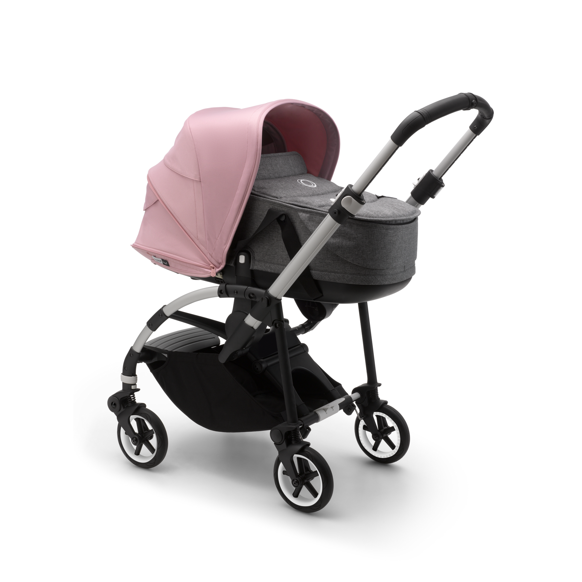 New bugaboo bee clearance