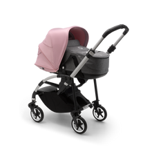 Load image into Gallery viewer, Bugaboo Bee 6 Complete Bassinet
