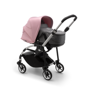 Bugaboo Bee 6 Complete Bassinet