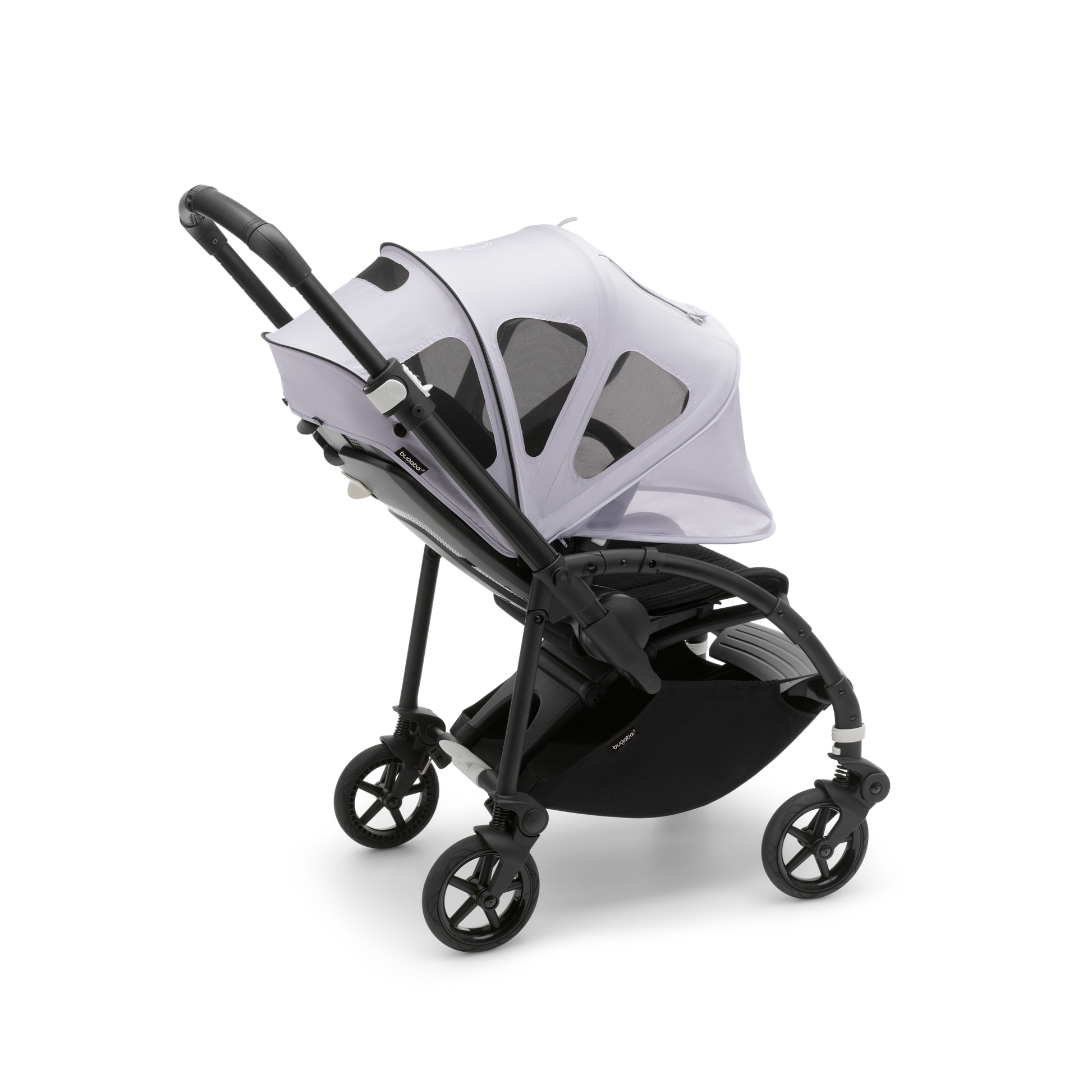 Bugaboo bee sun canopy online