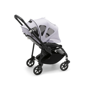 Bugaboo Bee Breezy Sun Canopy