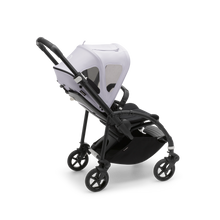 Load image into Gallery viewer, Bugaboo Bee Breezy Sun Canopy
