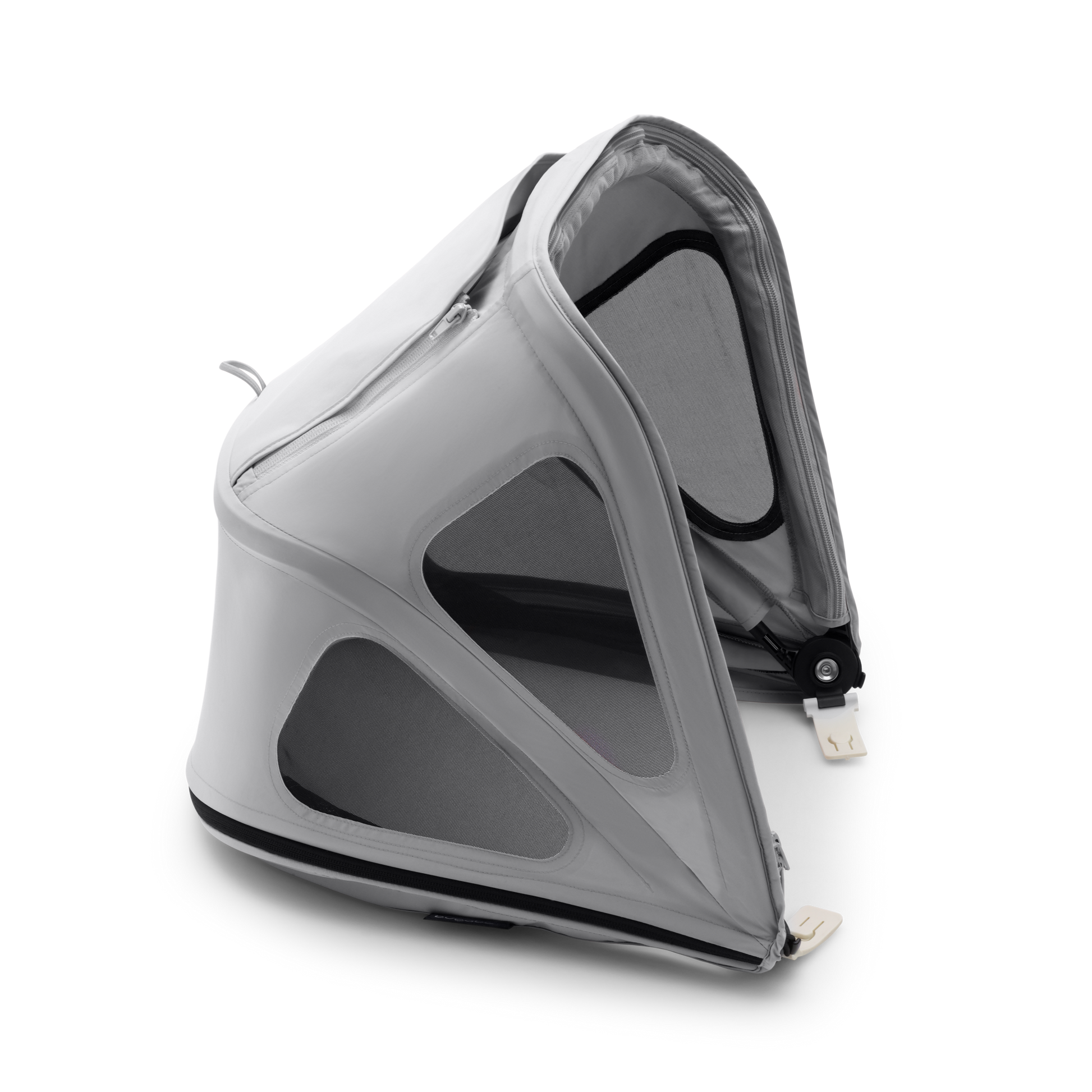 Bugaboo Clearance Bugaboo Bee Rain Cover Bassinet Mosquito Nets