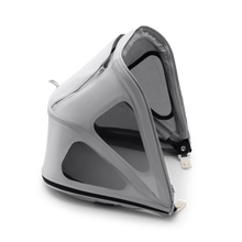 Load image into Gallery viewer, Bugaboo Bee Breezy Sun Canopy
