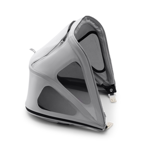 Bugaboo Bee Breezy Sun Canopy