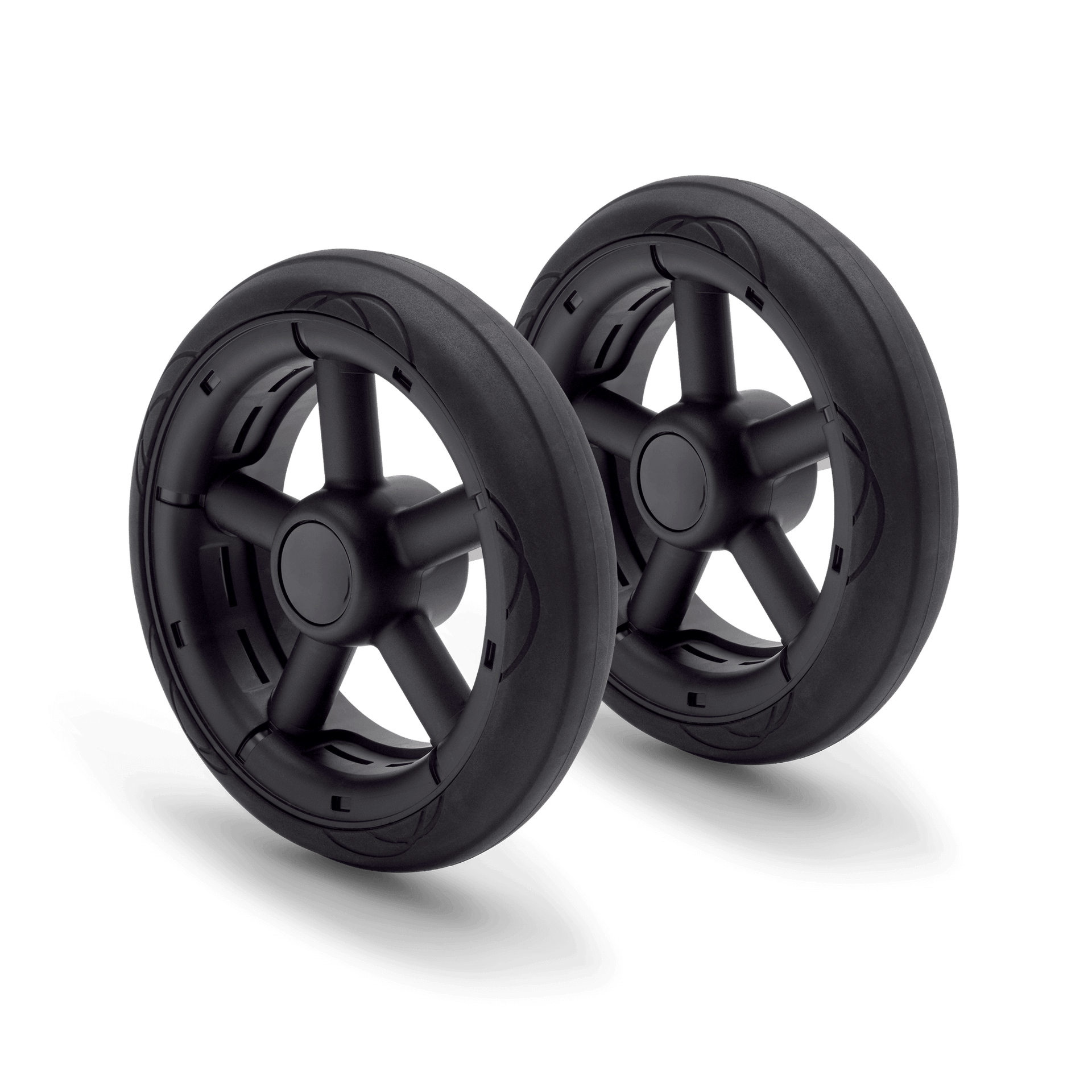 Bugaboo ant usa shop