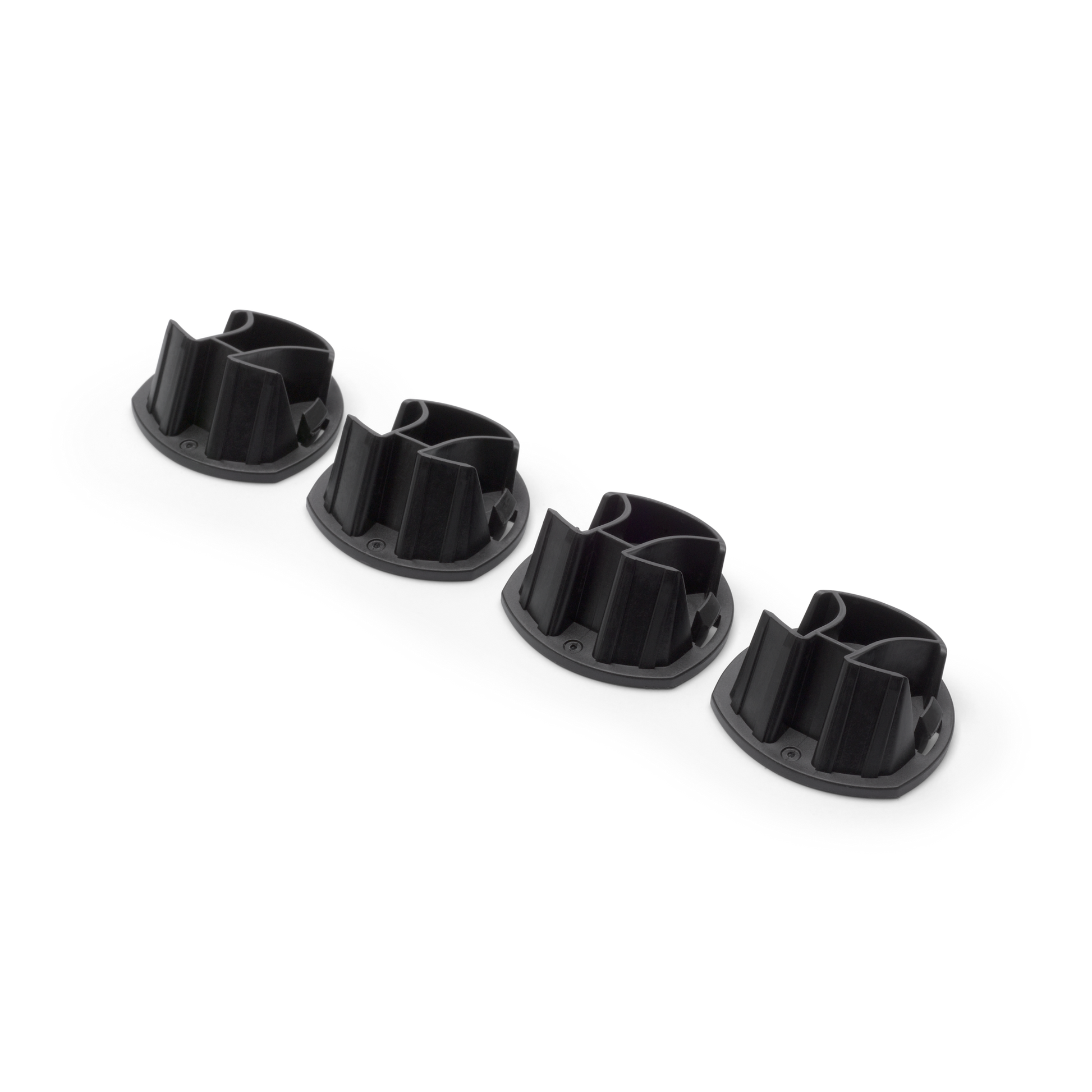 bugaboo insert Bugaboo Stardust Feet Insert