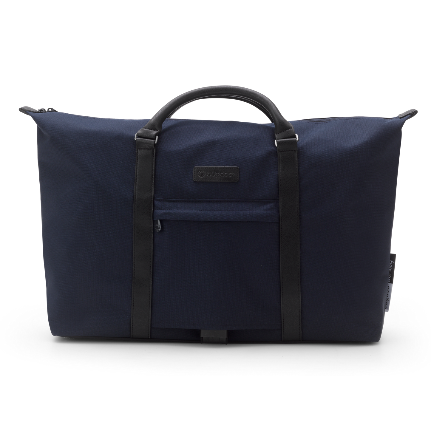 bugaboo donkey weekender bag Bugaboo Donkey 3 Side Luggage Bag