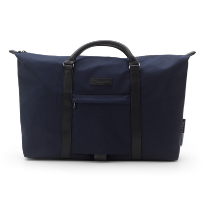 bugaboo donkey storage bag Bugaboo Donkey 3 Side Luggage Bag