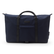Load image into Gallery viewer, Bugaboo Donkey 3 Side Luggage Bag - Special Edition
