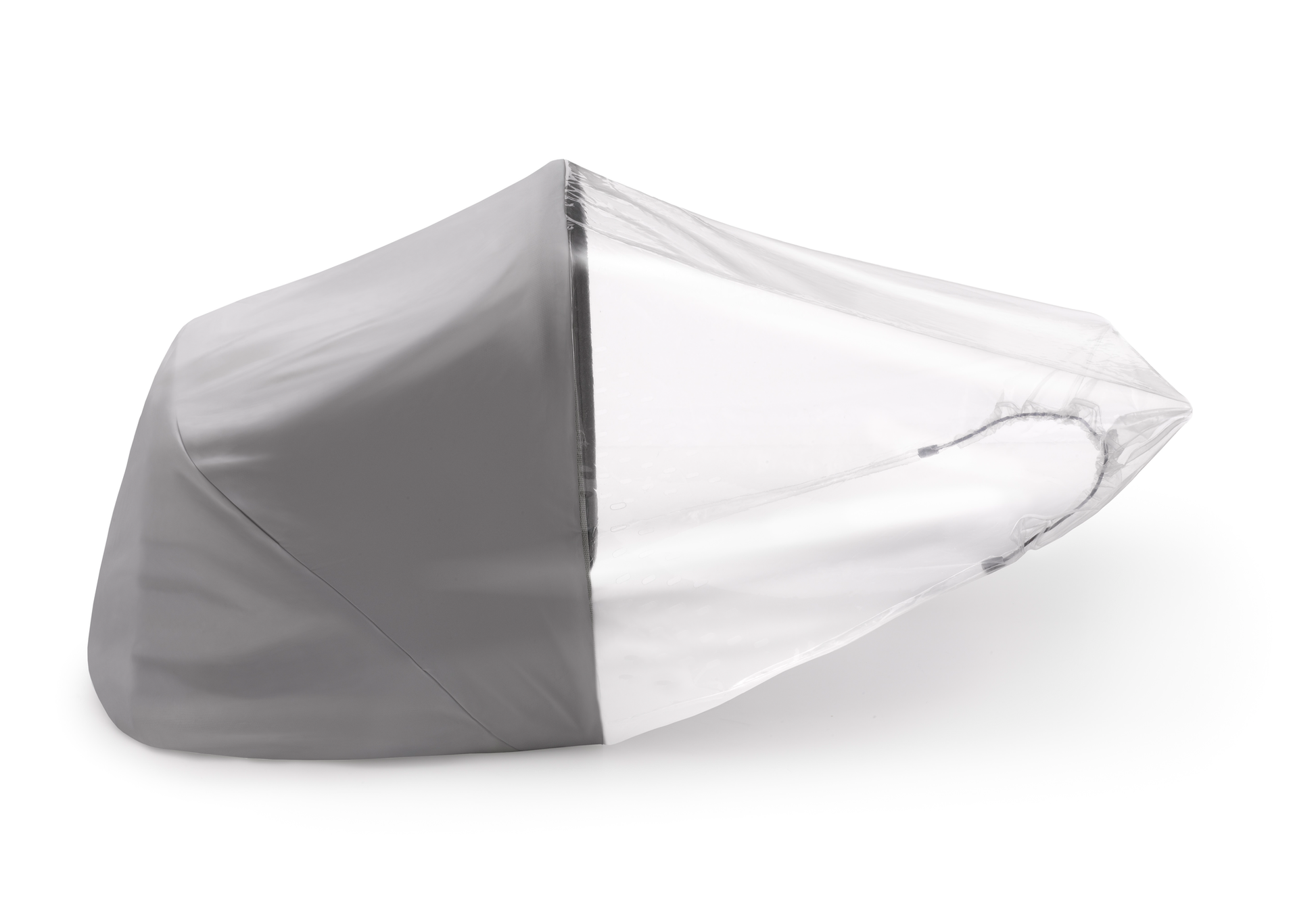 Bugaboo Cameleon/ Fox/ Lynx Rain Cover Rain Cover – Swaddles Baby