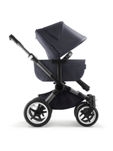 Load image into Gallery viewer, Bugaboo Donkey 5 Side Luggage Basket
