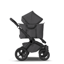 Load image into Gallery viewer, Bugaboo Donkey 5 Mono Stroller (Seat and Bassinet) Customize Your Own
