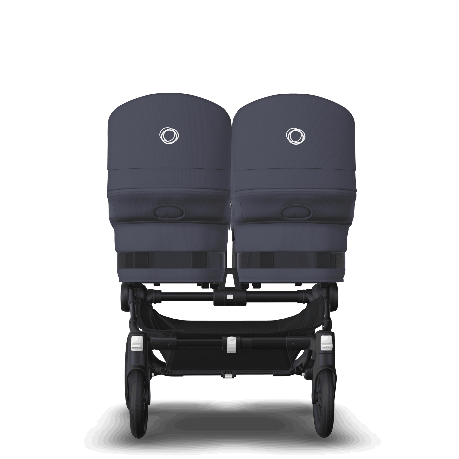 Bugaboo donkey duo outlet new arrivals