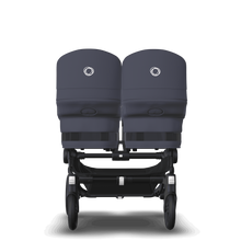Load image into Gallery viewer, Bugaboo Donkey 5 Twin Double Stroller - (2 Seats and 2 Bassinets) Customize Your Own
