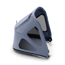 Load image into Gallery viewer, Bugaboo Bee Breezy Sun Canopy
