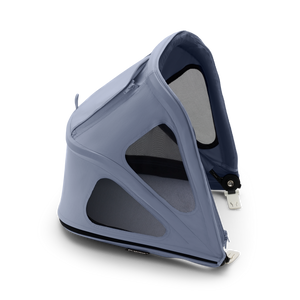 Bugaboo Bee Breezy Sun Canopy