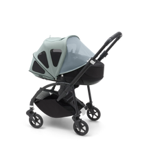Load image into Gallery viewer, Bugaboo Bee Breezy Sun Canopy
