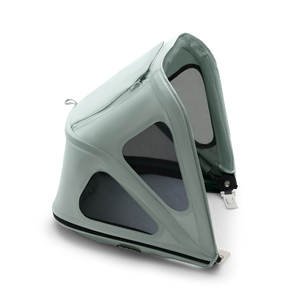 Bee breezy sun clearance canopy