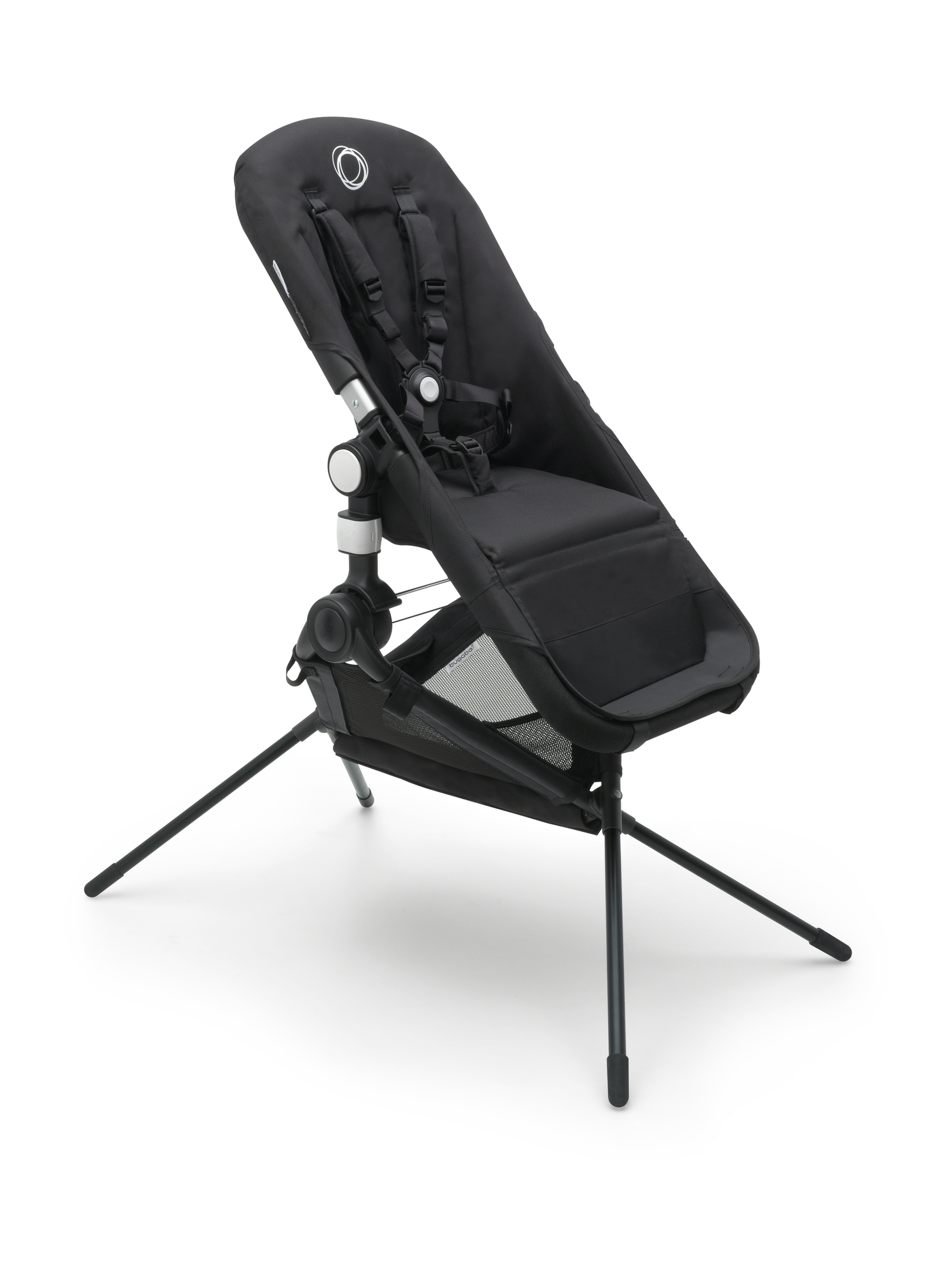 Bugaboo carrycot stand cheap