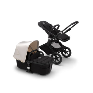 Bugaboo Fox 2 Complete Stroller Set