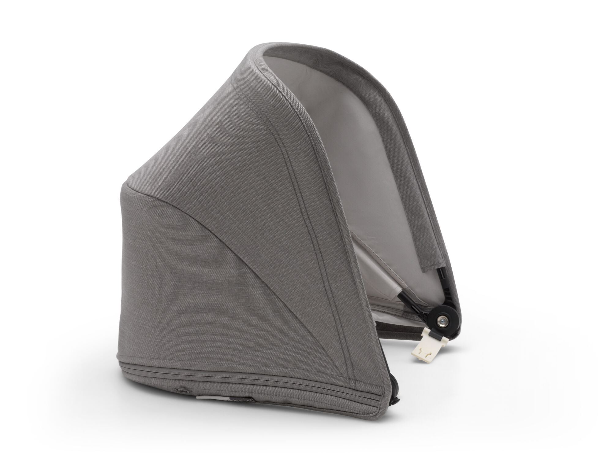 Bugaboo bee sun shade top